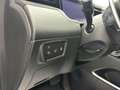 Hyundai TUCSON Trend Mild-Hybrid 2WD " NAVI-CAM-SITZH" Schwarz - thumbnail 20