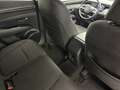 Hyundai TUCSON Trend Mild-Hybrid 2WD " NAVI-CAM-SITZH" Schwarz - thumbnail 24