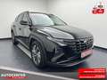 Hyundai TUCSON Trend Mild-Hybrid 2WD " NAVI-CAM-SITZH" Schwarz - thumbnail 2