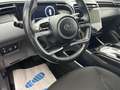 Hyundai TUCSON Trend Mild-Hybrid 2WD " NAVI-CAM-SITZH" Schwarz - thumbnail 14