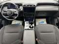 Hyundai TUCSON Trend Mild-Hybrid 2WD " NAVI-CAM-SITZH" Schwarz - thumbnail 12