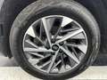 Hyundai TUCSON Trend Mild-Hybrid 2WD " NAVI-CAM-SITZH" Schwarz - thumbnail 28