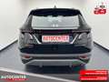 Hyundai TUCSON Trend Mild-Hybrid 2WD " NAVI-CAM-SITZH" Schwarz - thumbnail 7