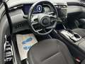 Hyundai TUCSON Trend Mild-Hybrid 2WD " NAVI-CAM-SITZH" Schwarz - thumbnail 13