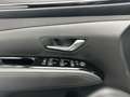 Hyundai TUCSON Trend Mild-Hybrid 2WD " NAVI-CAM-SITZH" Schwarz - thumbnail 21