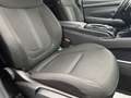 Hyundai TUCSON Trend Mild-Hybrid 2WD " NAVI-CAM-SITZH" Schwarz - thumbnail 9