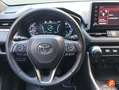 Toyota RAV 4 2.5l PLUG-IN 300PH (e-CVT) Advance Blanco - thumbnail 11