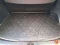 Toyota RAV 4 2.5l PLUG-IN 300PH (e-CVT) Advance Blanco - thumbnail 7