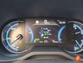 Toyota RAV 4 2.5l PLUG-IN 300PH (e-CVT) Advance Blanco - thumbnail 9