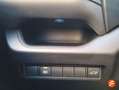 Toyota RAV 4 2.5l PLUG-IN 300PH (e-CVT) Advance Blanco - thumbnail 18