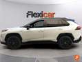 Toyota RAV 4 2.5l PLUG-IN 300PH (e-CVT) Advance Blanco - thumbnail 4
