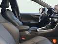 Toyota RAV 4 2.5l PLUG-IN 300PH (e-CVT) Advance Blanco - thumbnail 15
