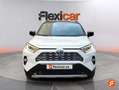 Toyota RAV 4 2.5l PLUG-IN 300PH (e-CVT) Advance Blanco - thumbnail 2