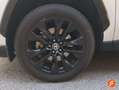 Toyota RAV 4 2.5l PLUG-IN 300PH (e-CVT) Advance Blanco - thumbnail 22