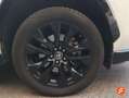 Toyota RAV 4 2.5l PLUG-IN 300PH (e-CVT) Advance Blanco - thumbnail 21