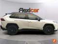 Toyota RAV 4 2.5l PLUG-IN 300PH (e-CVT) Advance Blanco - thumbnail 3