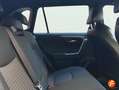 Toyota RAV 4 2.5l PLUG-IN 300PH (e-CVT) Advance Blanco - thumbnail 17