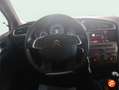 Citroen C4 99 CV Blanco - thumbnail 8