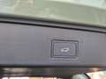 BAIC BJ30 4WD HEV Automatik Grün - thumbnail 9