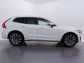 Volvo XC60 2.0 T8 418pk. Twin Engine, R-design., :uchtvering, Wit - thumbnail 3
