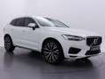 Volvo XC60 2.0 T8 418pk. Twin Engine, R-design., :uchtvering, Wit - thumbnail 2