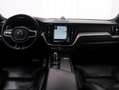 Volvo XC60 2.0 T8 418pk. Twin Engine, R-design., :uchtvering, Wit - thumbnail 16
