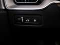 Volvo XC60 2.0 T8 418pk. Twin Engine, R-design., :uchtvering, Wit - thumbnail 22