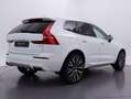 Volvo XC60 2.0 T8 418pk. Twin Engine, R-design., :uchtvering, Wit - thumbnail 4