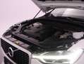 Volvo XC60 2.0 T8 418pk. Twin Engine, R-design., :uchtvering, Wit - thumbnail 12