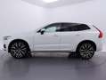 Volvo XC60 2.0 T8 418pk. Twin Engine, R-design., :uchtvering, Wit - thumbnail 7