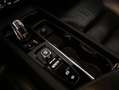 Volvo XC60 2.0 T8 418pk. Twin Engine, R-design., :uchtvering, Wit - thumbnail 38