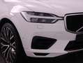 Volvo XC60 2.0 T8 418pk. Twin Engine, R-design., :uchtvering, Wit - thumbnail 9