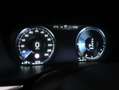 Volvo XC60 2.0 T8 418pk. Twin Engine, R-design., :uchtvering, Wit - thumbnail 25