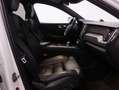 Volvo XC60 2.0 T8 418pk. Twin Engine, R-design., :uchtvering, Wit - thumbnail 13