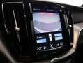Volvo XC60 2.0 T8 418pk. Twin Engine, R-design., :uchtvering, Wit - thumbnail 32