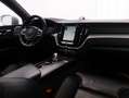 Volvo XC60 2.0 T8 418pk. Twin Engine, R-design., :uchtvering, Blanco - thumbnail 15