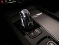 Volvo XC60 2.0 T8 418pk. Twin Engine, R-design., :uchtvering, Wit - thumbnail 36