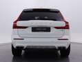 Volvo XC60 2.0 T8 418pk. Twin Engine, R-design., :uchtvering, Wit - thumbnail 5