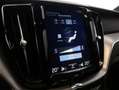 Volvo XC60 2.0 T8 418pk. Twin Engine, R-design., :uchtvering, Wit - thumbnail 33