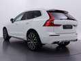 Volvo XC60 2.0 T8 418pk. Twin Engine, R-design., :uchtvering, Wit - thumbnail 6