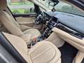 BMW 225 Active Tourer 225xe iPerformance 224 ch Luxury A Beige - thumbnail 4