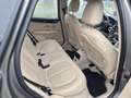 BMW 225 Active Tourer 225xe iPerformance 224 ch Luxury A Beige - thumbnail 5