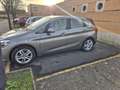 BMW 225 Active Tourer 225xe iPerformance 224 ch Luxury A Beige - thumbnail 1