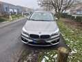 BMW 225 Active Tourer 225xe iPerformance 224 ch Luxury A Beige - thumbnail 7