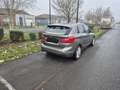 BMW 225 Active Tourer 225xe iPerformance 224 ch Luxury A Beige - thumbnail 6