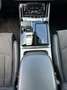 Audi Q7 55 TFSI e Qu S-Line NAV+LED+KAM+PANO+VCOCKPIT Silber - thumbnail 14