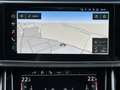 Audi Q7 55 TFSI e Qu S-Line NAV+LED+KAM+PANO+VCOCKPIT Silber - thumbnail 15