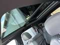 Audi Q7 55 TFSI e Qu S-Line NAV+LED+KAM+PANO+VCOCKPIT Silber - thumbnail 10