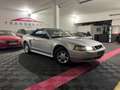 Ford Mustang cabriolet v6 3.8l 190 ch Gris - thumbnail 11