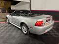 Ford Mustang cabriolet v6 3.8l 190 ch Gris - thumbnail 5